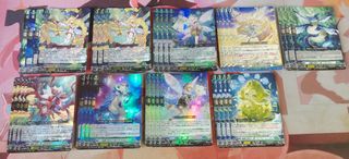 (Category: ) located in . Submitted by dabroda (Listing ID 1440043024, Image 1). Description: .