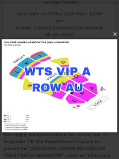 (Category: ) located in . Submitted by susanelf13 (Listing ID 1440064225, Image 1). Description: .