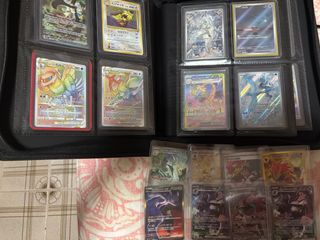 (Category: ) located in . Submitted by huhwhatt (Listing ID 1440109330, Image 1). Description: .