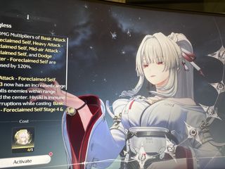 (Category: ) located in . Submitted by atayy (Listing ID 1440157656, Image 1). Description: .