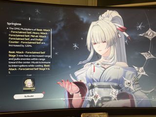 (Category: ) located in . Submitted by atayy (Listing ID 1440156347, Image 1). Description: .