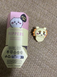 (Category: ) located in . Submitted by kitcatkat (Listing ID 1440122401, Image 1). Description: .