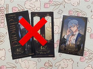 (Category: ) located in . Submitted by yuuai (Listing ID 1437131906, Image 1). Description: .