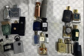 (Category: ) located in . Submitted by asparian (Listing ID 1434792903, Image 1). Description: .
