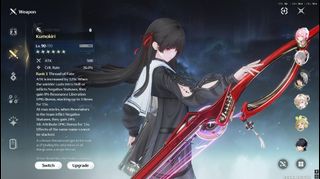 （分類：）位於 。 由 rezxt 提交（商品編號 1440027308，圖片 1）。簡介： 。