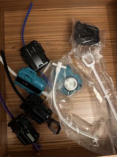 （分類：）位於 。 由 gungtjgbgmbbv 提交（商品編號 1440002449，圖片 1）。簡介： 。