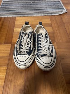 （分類：）位於 。 由 mancity9988 提交（商品編號 1440126669，圖片 1）。簡介： 。