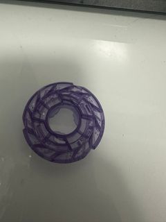 （分類：）位於 。 由 flopperz 提交（商品編號 1440140004，圖片 1）。簡介： 。