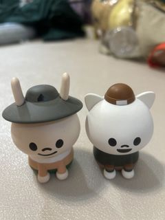 由 cxx008 (刊登 ID 1440151836，圖片 1) 提交，位於 的 (類別：)，說明：。