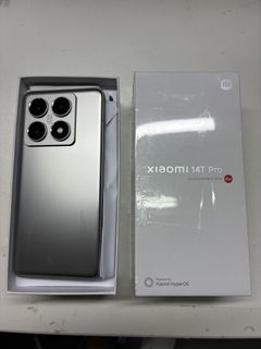 （分類：）位於 。 由 hkmichael1980 提交（商品編號 1440016894，圖片 1）。簡介： 。