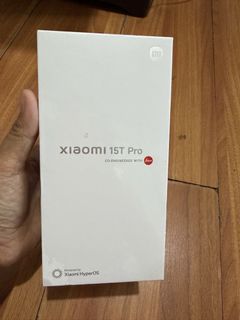 (Category: ) located in . Submitted by yjheyn (Listing ID 1440013304, Image 1). Description: .