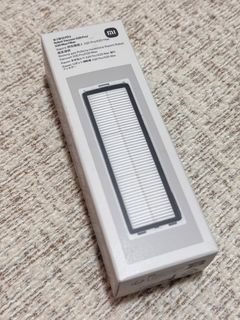 （分類：）位於 。 由 whatssshop 提交（商品編號 1440172427，圖片 1）。簡介： 。