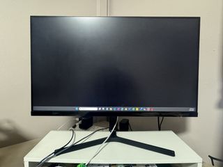 (Category: ) located in . Submitted by cyu12 (Listing ID 1440026141, Image 1). Description: .