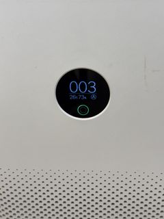 （分類：）位於 。 由 cleverwind.f3a543 提交（商品編號 1439997450，圖片 1）。簡介： 。