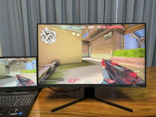 (Category: ) located in . Submitted by pengchengelectrical (Listing ID 1440076118, Image 1). Description: .
