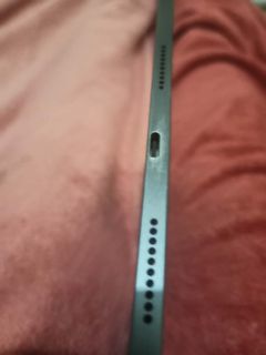 (Category: ) located in . Submitted by quick.reymond (Listing ID 1439995880, Image 1). Description: .