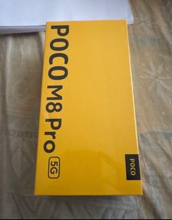 (Category: ) located in . Submitted by Techlifez (Listing ID 1431447477, Image 1). Description: .