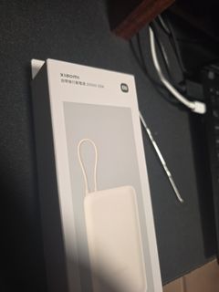 （分類：）位於 。 由 sfshph3 提交（商品編號 1440129239，圖片 1）。簡介： 。