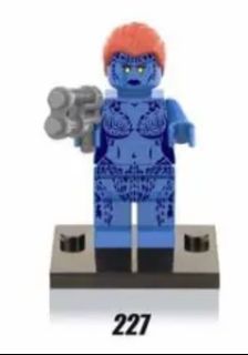 (Category: ) located in . Submitted by orbtoyz2 (Listing ID 1440108838, Image 1). Description: .
