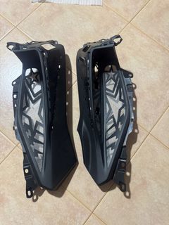 (Category: ) located in . Submitted by yatmaticparts_official (Listing ID 1440065540, Image 1). Description: .
