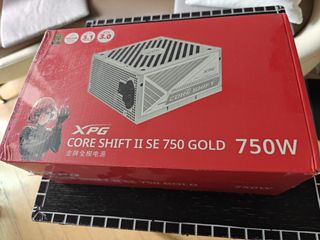（分類：）位於 。 由 lmkmcmhk 提交（商品編號 1440023868，圖片 1）。簡介： 。
