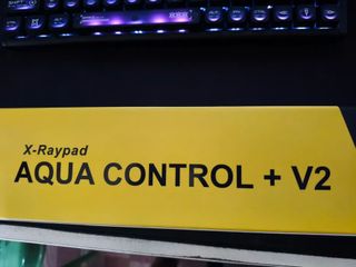 (Category: ) located in . Submitted by techgamerdad3316 (Listing ID 1439997168, Image 1). Description: .