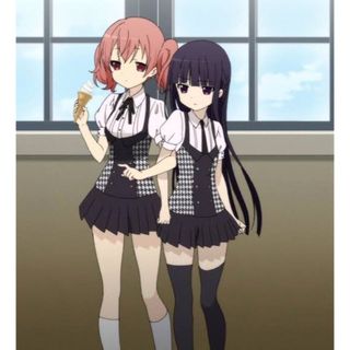 （分類：）位於 。 由 yoruu_ 提交（商品編號 1440178031，圖片 1）。簡介： 。