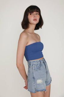 (Category: ) located in . Submitted by clearourcloset (Listing ID 1440001807, Image 1). Description: .