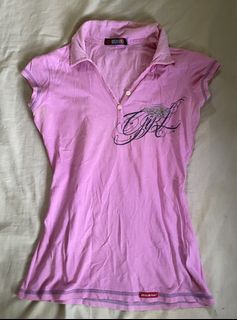 (Category: ) located in . Submitted by randompreloved1 (Listing ID 1440059095, Image 1). Description: .