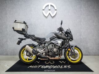 (Category: ) located in . Submitted by tanwei.motor (Listing ID 1440025864, Image 1). Description: .