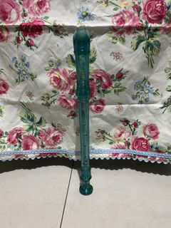 (Category: ) located in . Submitted by resi.diaz (Listing ID 1440172659, Image 1). Description: .