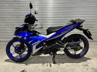 (Category: ) located in . Submitted by motoboy_bukitbatok (Listing ID 1439533368, Image 1). Description: .