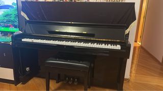 （分類：）位於 。 由 jans.c 提交（商品編號 1440075090，圖片 1）。簡介： 。