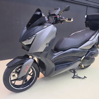 (Category: ) located in . Submitted by njbikez (Listing ID 1440077655, Image 1). Description: .