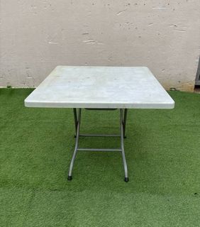 (Category: ) located in . Submitted by ecomaxbudget (Listing ID 1440006653, Image 1). Description: .