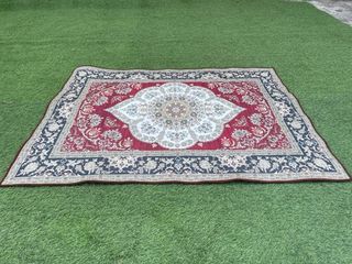 (Category: ) located in . Submitted by ecomaxbudgetstore (Listing ID 1440003906, Image 1). Description: .