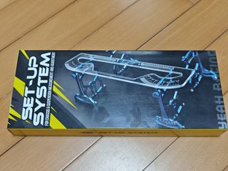 （分類：）位於 。 由 fail1234 提交（商品編號 1440048373，圖片 1）。簡介： 。