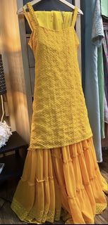 (Category: ) located in . Submitted by fitsbynush (Listing ID 1440079767, Image 1). Description: .