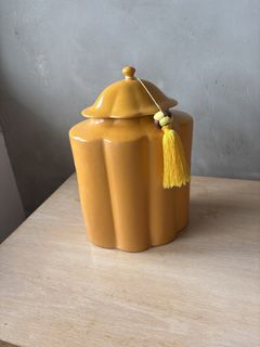 （分類：）位於 。 由 sugaraise 提交（商品編號 1440002655，圖片 1）。簡介： 。