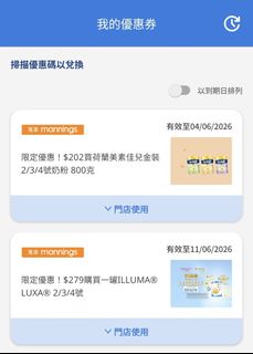 （分類：）位於 。 由 hykooo 提交（商品編號 1440054718，圖片 1）。簡介： 。
