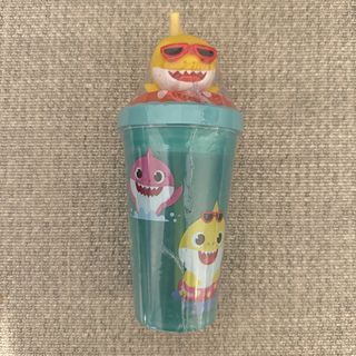 （分類：）位於 。 由 usimporter 提交（商品編號 1440175335，圖片 1）。簡介： 。