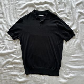 (Kategori: ) berada di . Dikirim oleh bitzu (ID iklan 1440056389, Gambar 1). Deskripsi: .