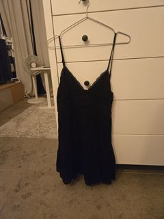 （分類：）位於 。 由 mj0022 提交（商品編號 1440160958，圖片 1）。簡介： 。