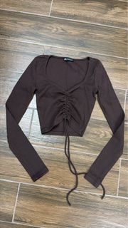 (Kategori: ) berada di . Dikirim oleh clairineeeee (ID iklan 1440049864, Gambar 1). Deskripsi: .