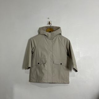 (Category: ) located in . Submitted by winterjacket.ph (Listing ID 1440108141, Image 1). Description: .