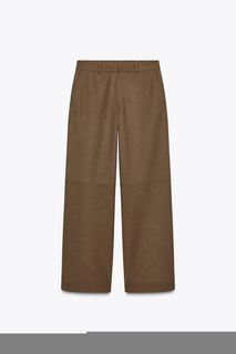 (Category: ) located in . Submitted by tinycloset__ (Listing ID 1440121638, Image 1). Description: .