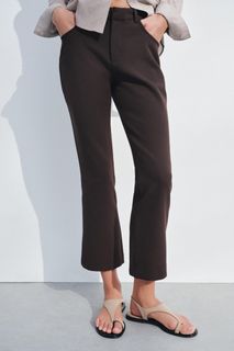 (Category: ) located in . Submitted by tinycloset__ (Listing ID 1440122101, Image 1). Description: .