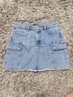 (Category: ) located in . Submitted by heypreloved2016 (Listing ID 1440092158, Image 1). Description: .
