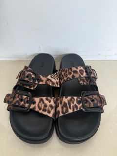 （分類：）位於 。 由 only_fabs 提交（商品編號 1440069234，圖片 1）。簡介： 。