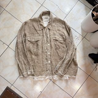 (Category: ) located in . Submitted by afrodrygoods (Listing ID 1440022669, Image 1). Description: .